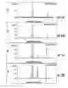 Fig. 22 - Solid phase extraction with capillary electrophoresis