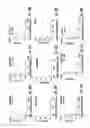 Fig. 23 - Solid phase extraction with capillary electrophoresis