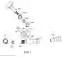 Fig. 03 - Inert Atmospheric Solids Analysis Probe System