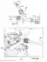 Fig. 04 - Inert Atmospheric Solids Analysis Probe System