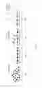 Fig. 02 - Apparatus for manufacturing a thin film and a method therefor