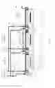 Fig. 03 - Apparatus for manufacturing a thin film and a method therefor