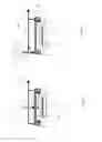 Fig. 05 - Apparatus for manufacturing a thin film and a method therefor