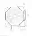 Fig. 06 - Apparatus for manufacturing a thin film and a method therefor