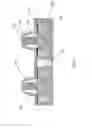 Fig. 07 - Apparatus for manufacturing a thin film and a method therefor