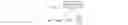 Fig. 02 - Methods for pre-deposition treatment of a work-function metal layer