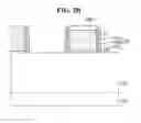 Fig. 04 - Method of fabricating semiconductor device