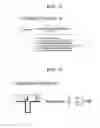 Fig. 02 - Polymer, organic layer composition, and method of forming patterns