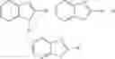 Fig. 30 - Polymer, organic layer composition, and method of forming patterns