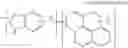 Fig. 37 - Polymer, organic layer composition, and method of forming patterns