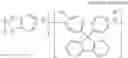 Fig. 44 - Polymer, organic layer composition, and method of forming patterns