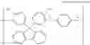 Fig. 45 - Polymer, organic layer composition, and method of forming patterns