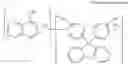 Fig. 46 - Polymer, organic layer composition, and method of forming patterns