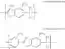 Fig. 52 - Polymer, organic layer composition, and method of forming patterns