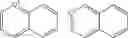 Fig. 56 - Polymer, organic layer composition, and method of forming patterns