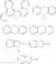 Fig. 62 - Polymer, organic layer composition, and method of forming patterns