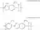 Fig. 63 - Polymer, organic layer composition, and method of forming patterns
