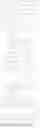 Fig. 65 - Polymer, organic layer composition, and method of forming patterns