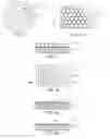 Fig. 03 - SYSTEM AND METHOD FOR LITHOGRAPHIC SURFACE TEXTURING