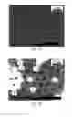 Fig. 06 - SYSTEM AND METHOD FOR LITHOGRAPHIC SURFACE TEXTURING
