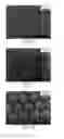 Fig. 07 - SYSTEM AND METHOD FOR LITHOGRAPHIC SURFACE TEXTURING