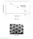 Fig. 08 - SYSTEM AND METHOD FOR LITHOGRAPHIC SURFACE TEXTURING