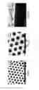 Fig. 09 - SYSTEM AND METHOD FOR LITHOGRAPHIC SURFACE TEXTURING