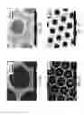 Fig. 10 - SYSTEM AND METHOD FOR LITHOGRAPHIC SURFACE TEXTURING