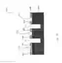Fig. 11 - Methods for Forming Semiconductor Devices
