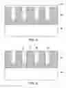Fig. 04 - Indium phosphide smoothing and chemical mechanical planarization processes