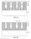 Fig. 12 - Indium phosphide smoothing and chemical mechanical planarization processes
