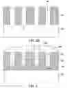 Fig. 03 - Germanium smoothing and chemical mechanical planarization processes