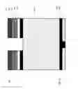 Fig. 02 - METHODS FOR MINIMIZING SIDEWALL DAMAGE DURING LOW K ETCH PROCESSES