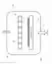 Fig. 04 - METHODS FOR MINIMIZING SIDEWALL DAMAGE DURING LOW K ETCH PROCESSES