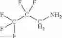 Fig. 44 - METHODS FOR MINIMIZING SIDEWALL DAMAGE DURING LOW K ETCH PROCESSES