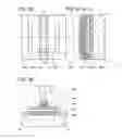 Fig. 06 - Manufacturing method for semiconductor device
