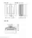 Fig. 07 - Manufacturing method for semiconductor device