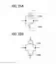 Fig. 26 - Manufacturing method for semiconductor device