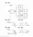 Fig. 33 - Manufacturing method for semiconductor device