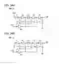 Fig. 35 - Manufacturing method for semiconductor device