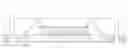 Fig. 01 - Leadframe package with pre-applied filler material