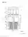 Fig. 05 - SEMICONDUCTOR DEVICE MANUFACTURING METHOD