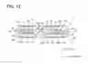 Fig. 11 - SEMICONDUCTOR DEVICE MANUFACTURING METHOD