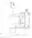 Fig. 04 - Die mounting system and die mounting method