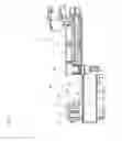 Fig. 06 - Die mounting system and die mounting method