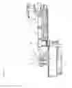 Fig. 07 - Die mounting system and die mounting method