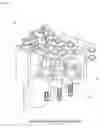Fig. 12 - Die mounting system and die mounting method