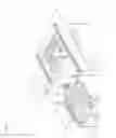 Fig. 13 - Die mounting system and die mounting method
