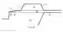 Fig. 06 - Semiconductor device leadframe