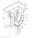 Fig. 01 - METAL LIFTOFF TOOLS AND METHODS
